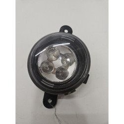 Anti Brouillard Droit (feux) Renault Twingo 3 Phase 1